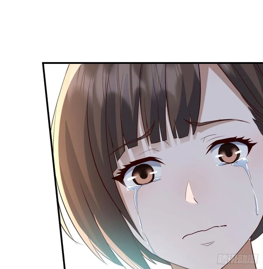 守护71