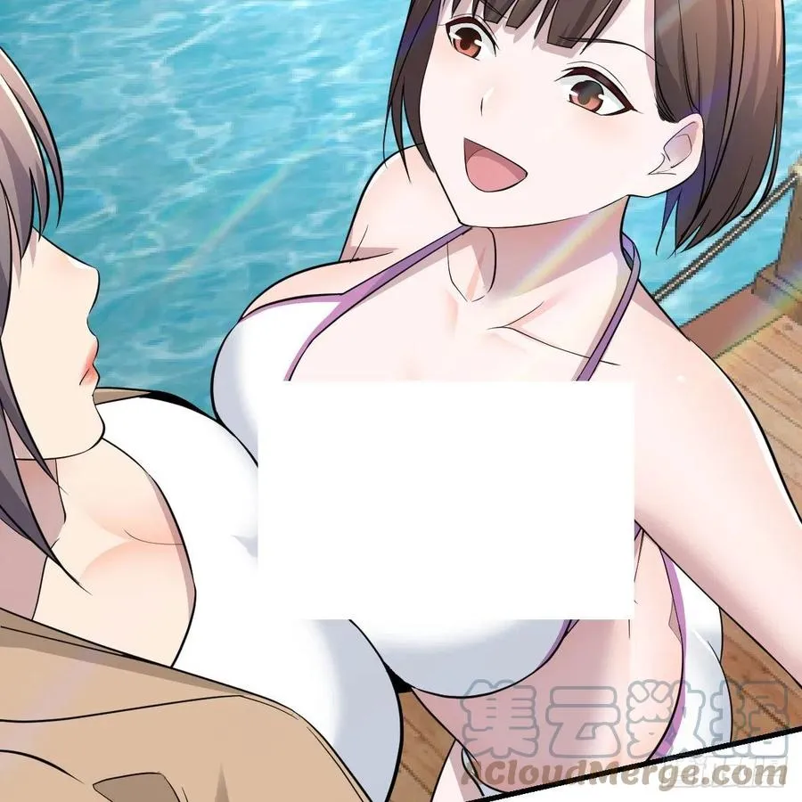 连更第三天 533
