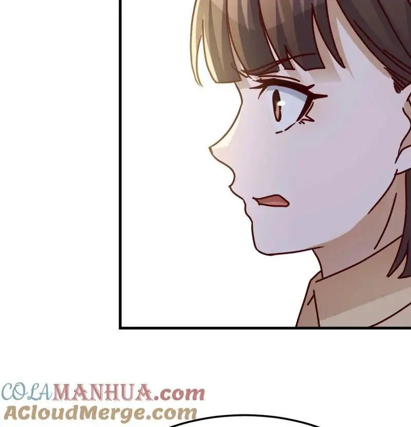 324 妹妹发现了54