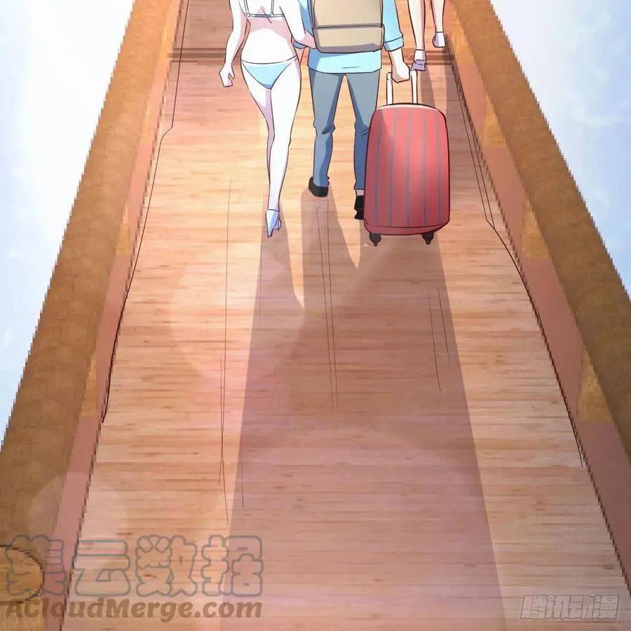 连更第三天 569