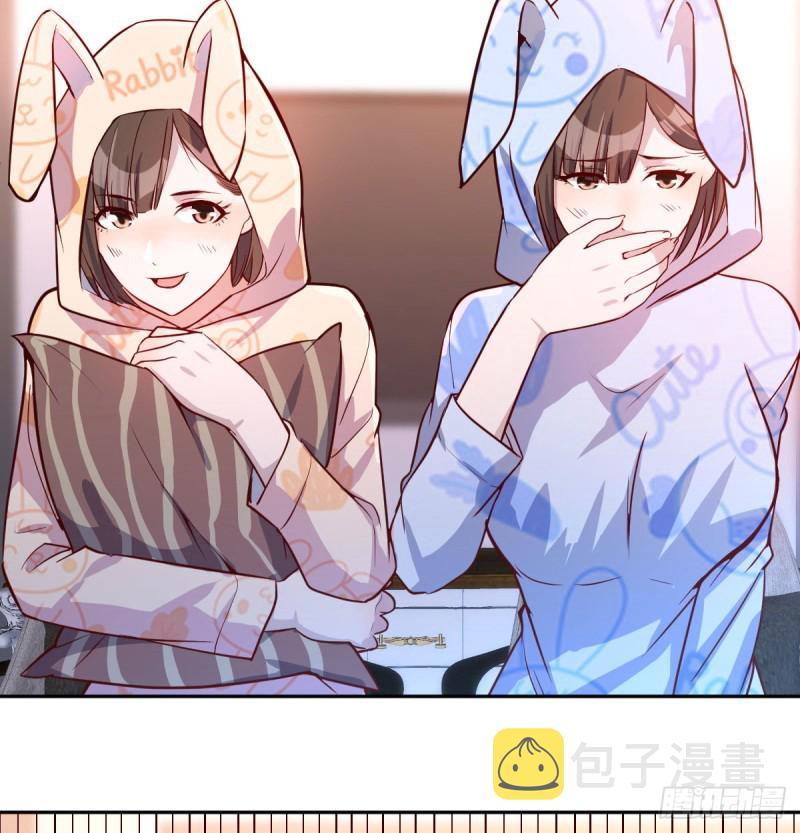 莫名的安心53