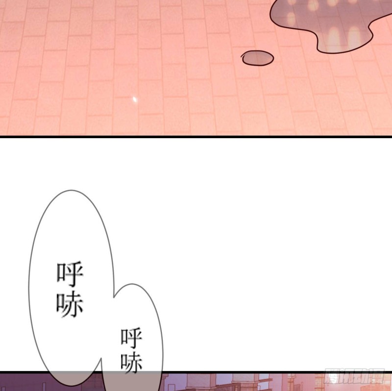 双胞胎式互通29