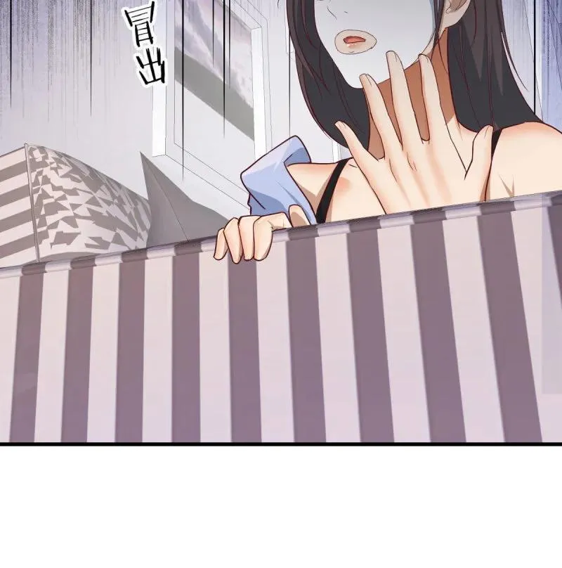 求助表姐40