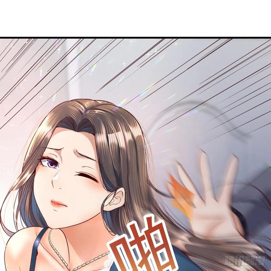 连更第九天！1