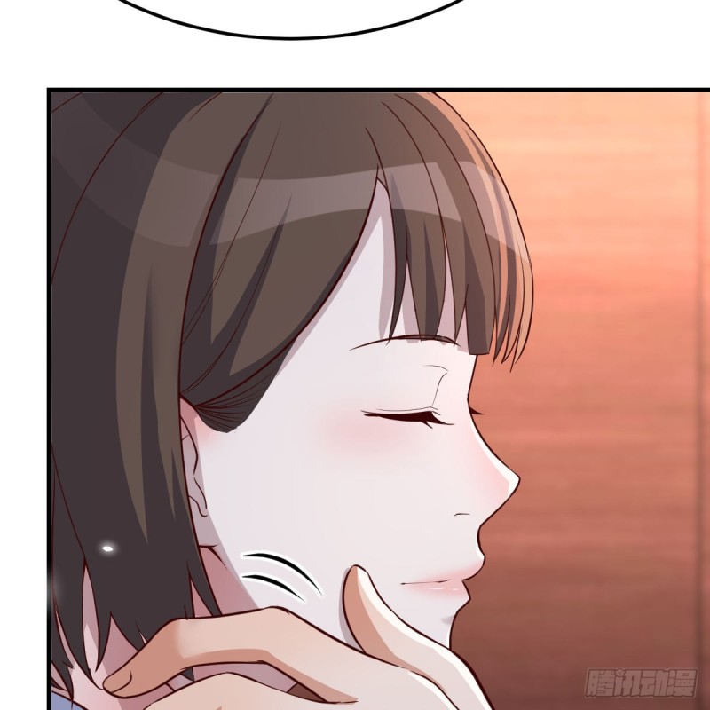 我爱你，你爱谁？47