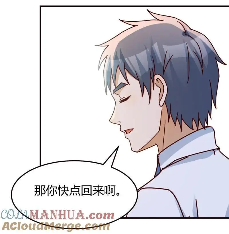 316 求助表姐12