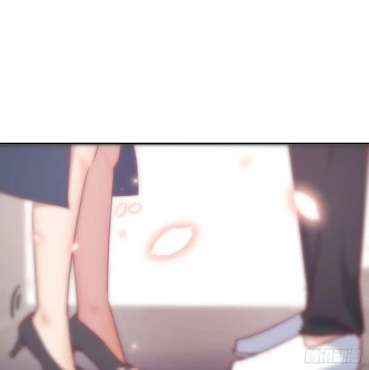 背后有我65