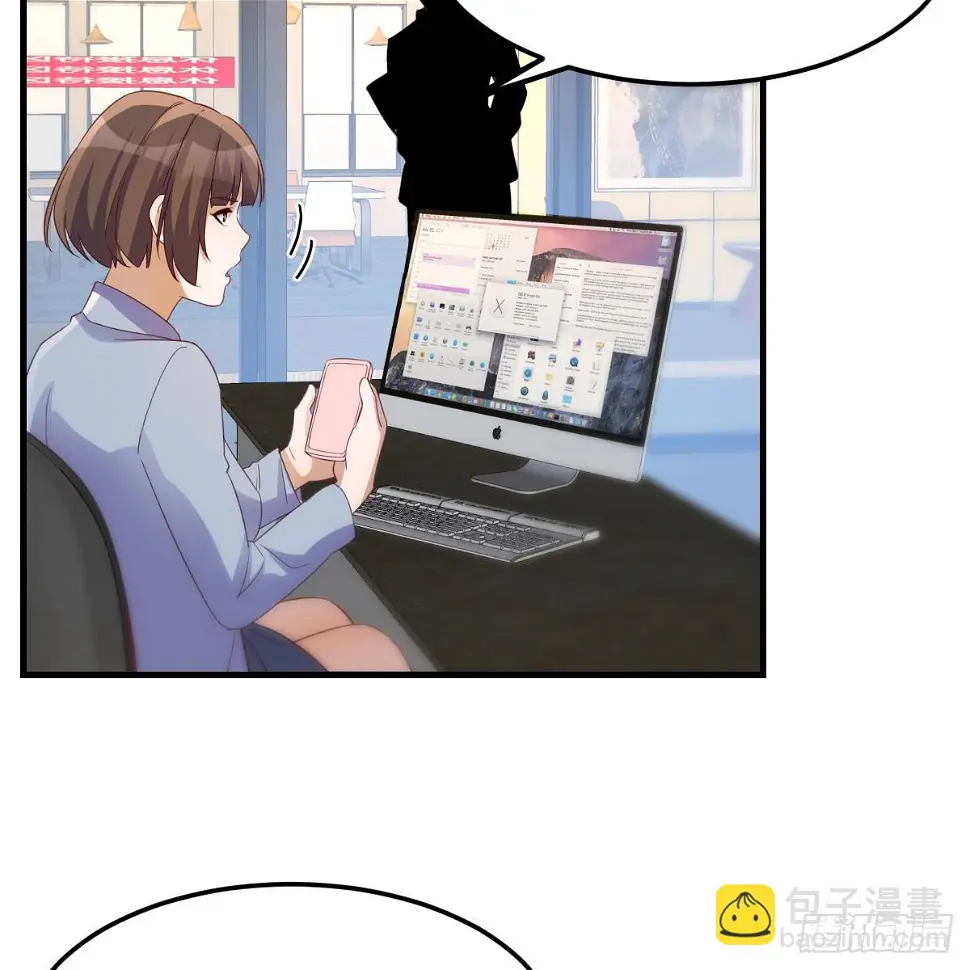 欲言又止45