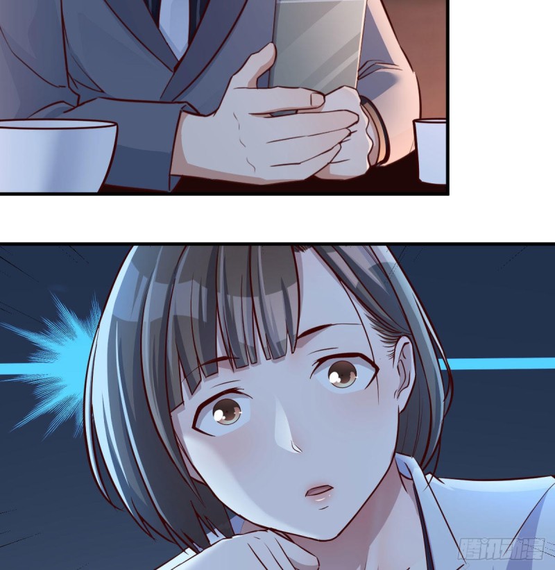 姐妹都吃虾29