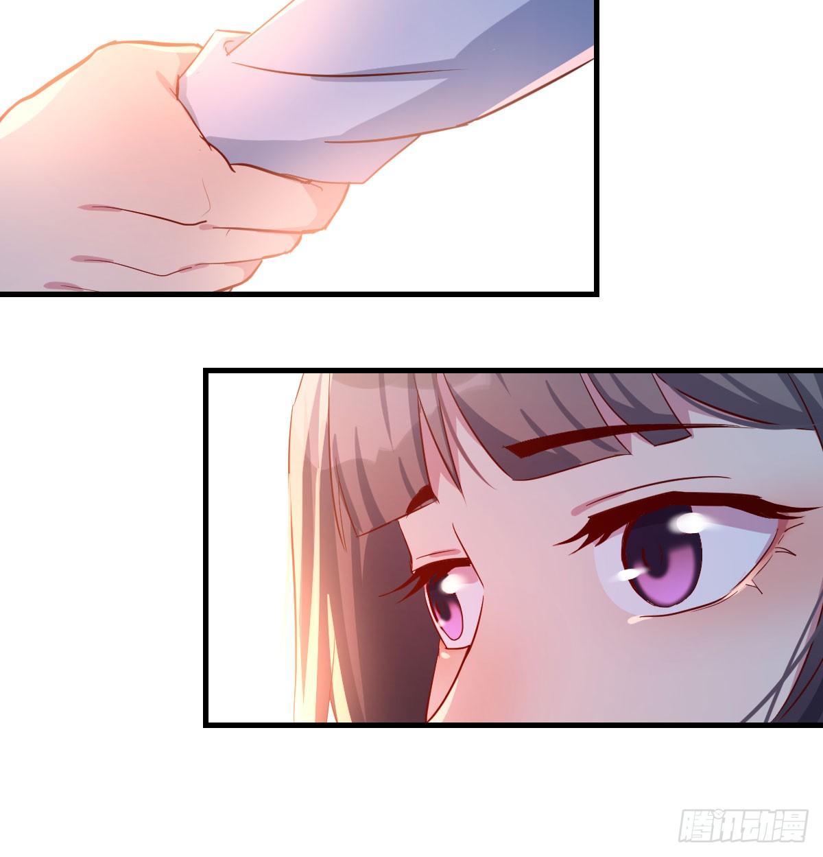 酒后真言26