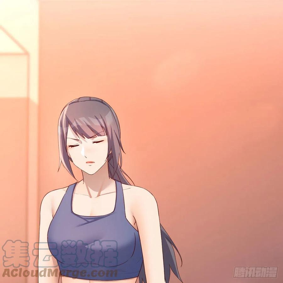 橡皮糖51