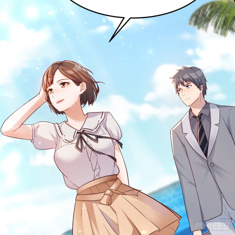珍藏宝地15