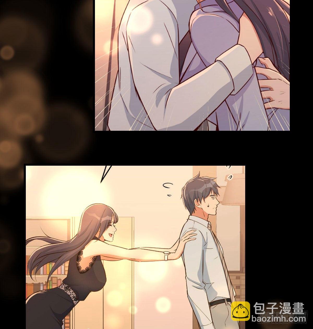 目标：人工岛特训1451