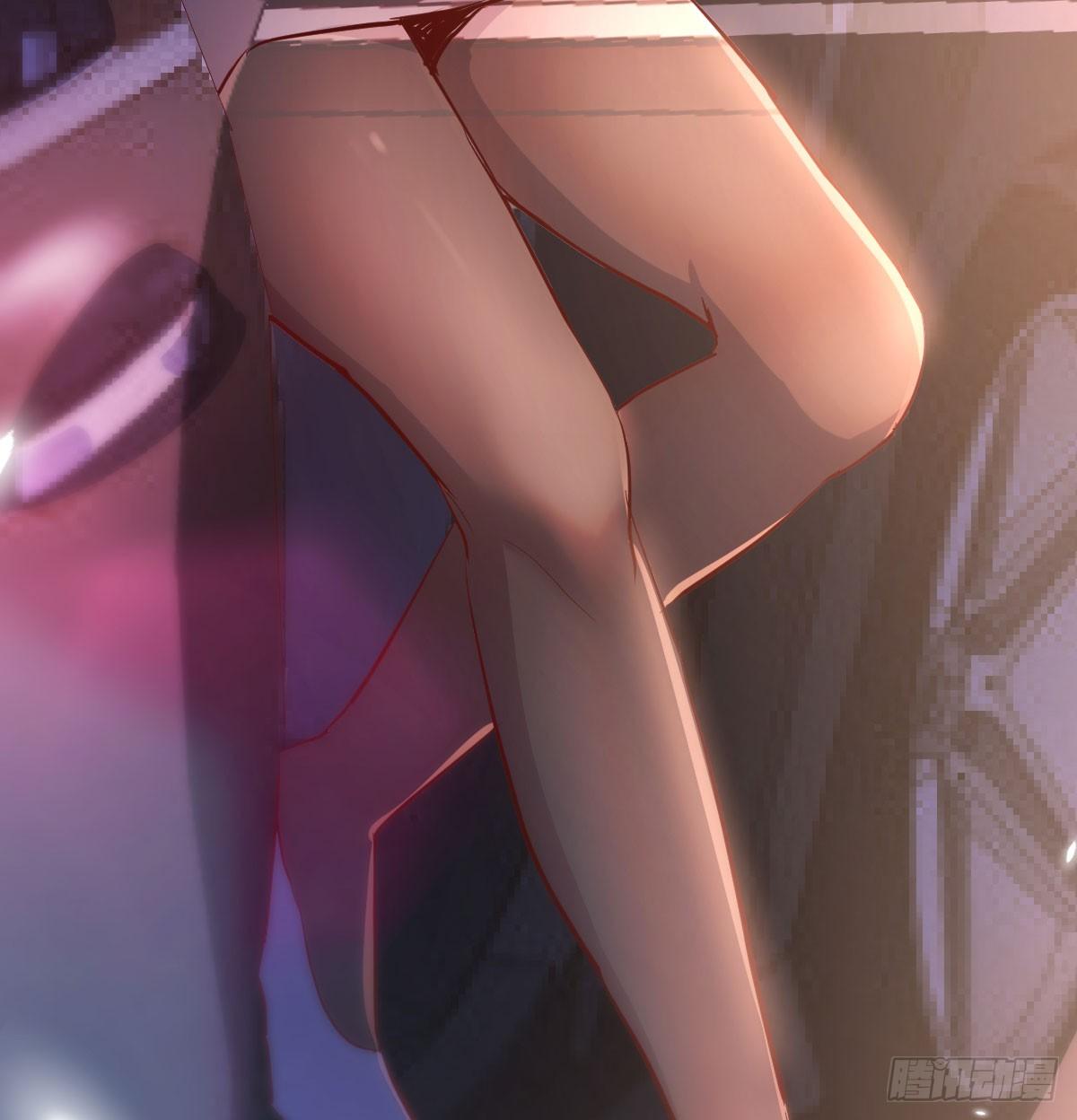 酒后真言37