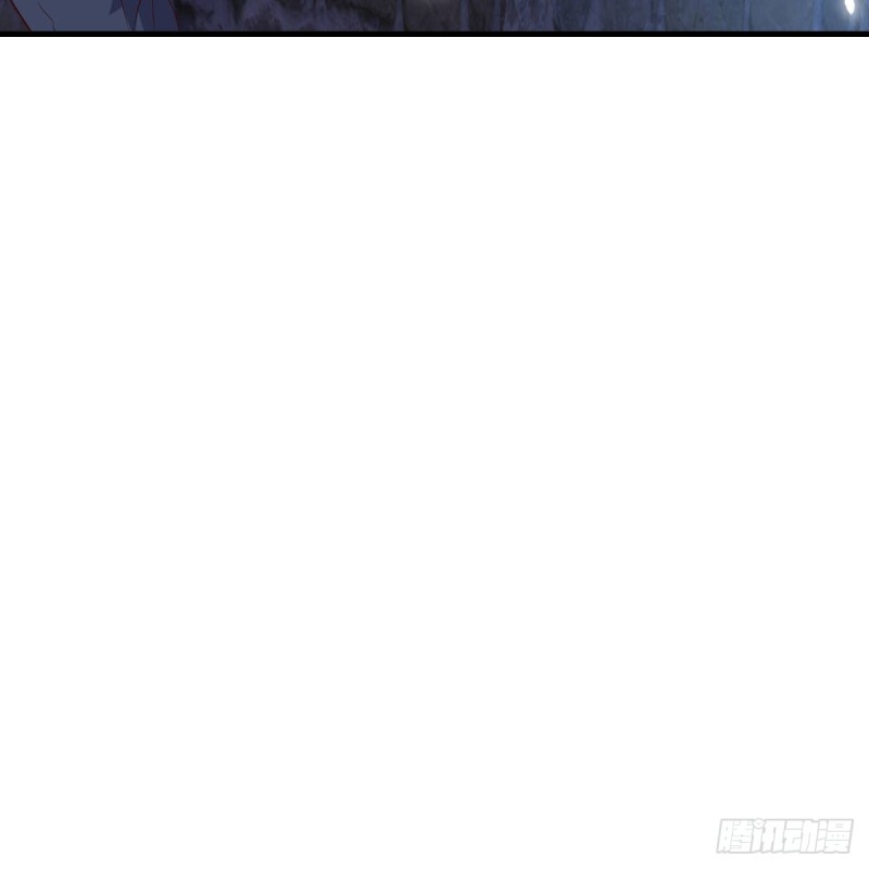 妹妹的心声48