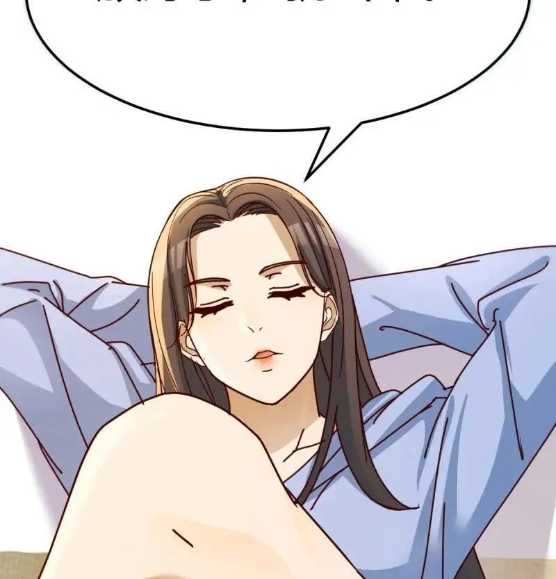 316 求助表姐58