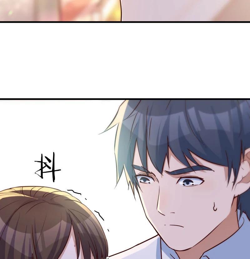 314 被曝光了26