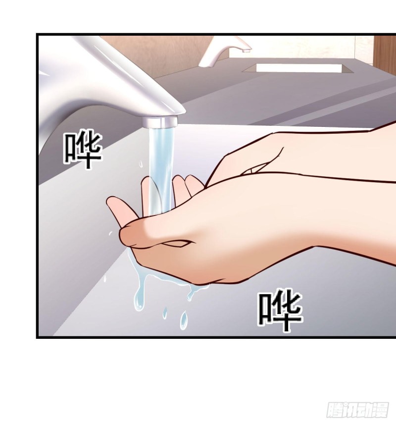 休想拆散我和姐妹两38