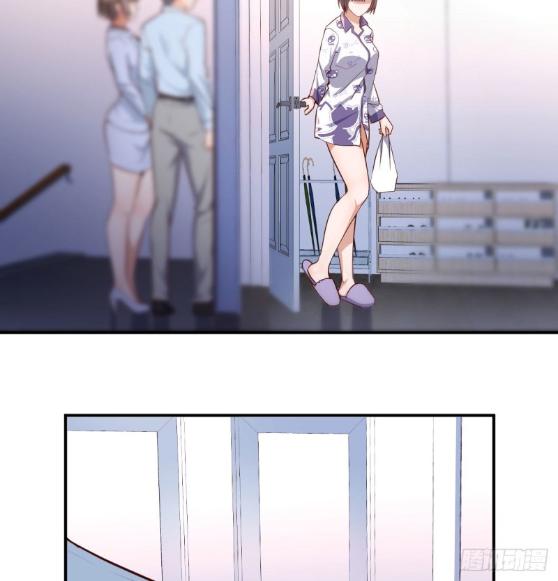 躲得了么2