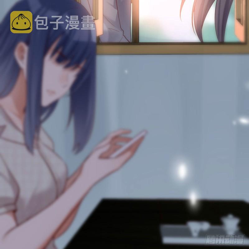 大变的前兆39