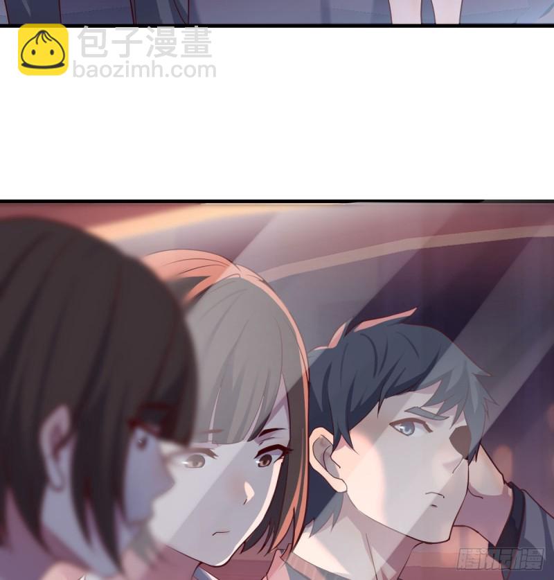 boss撞破危机3