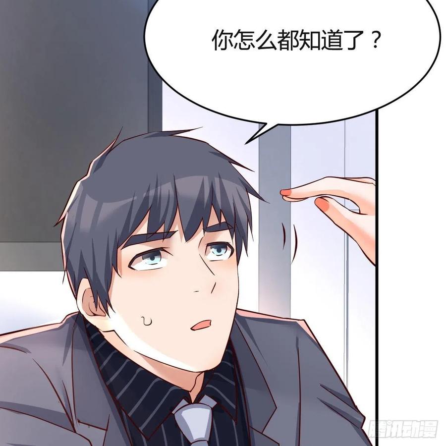 连更第六天！37