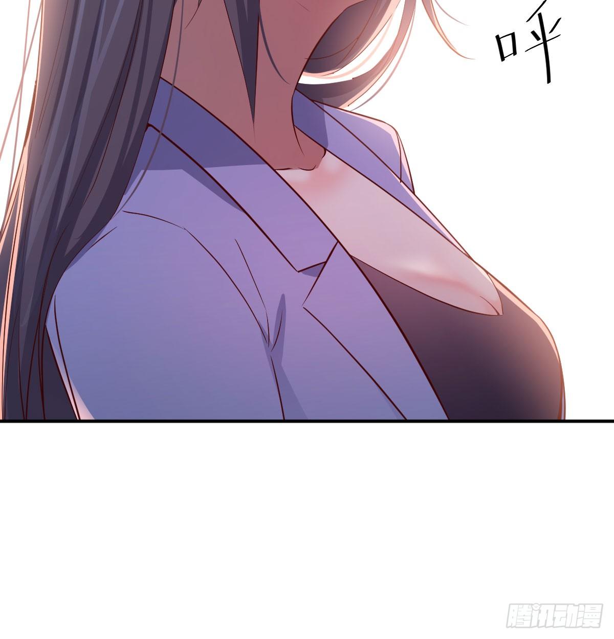 喝的有点多112