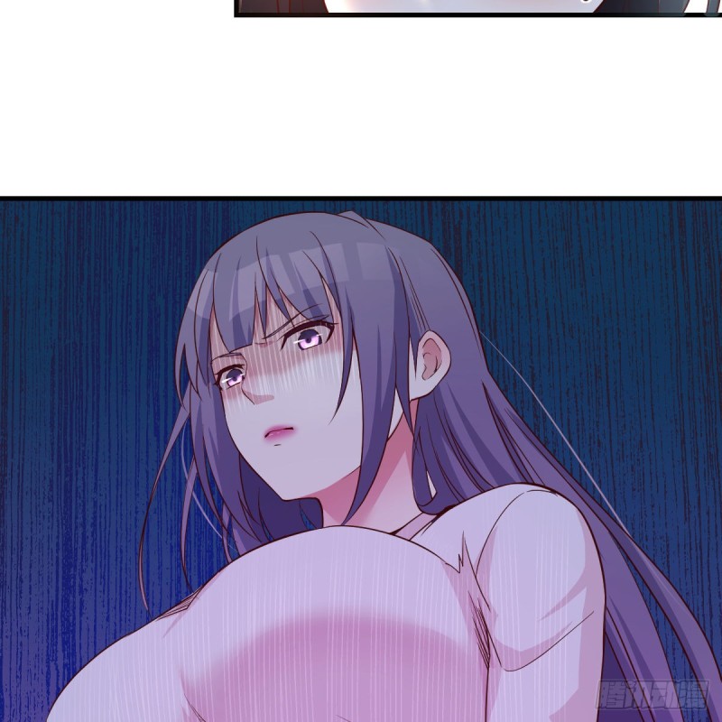 女人哄女人也不好办10