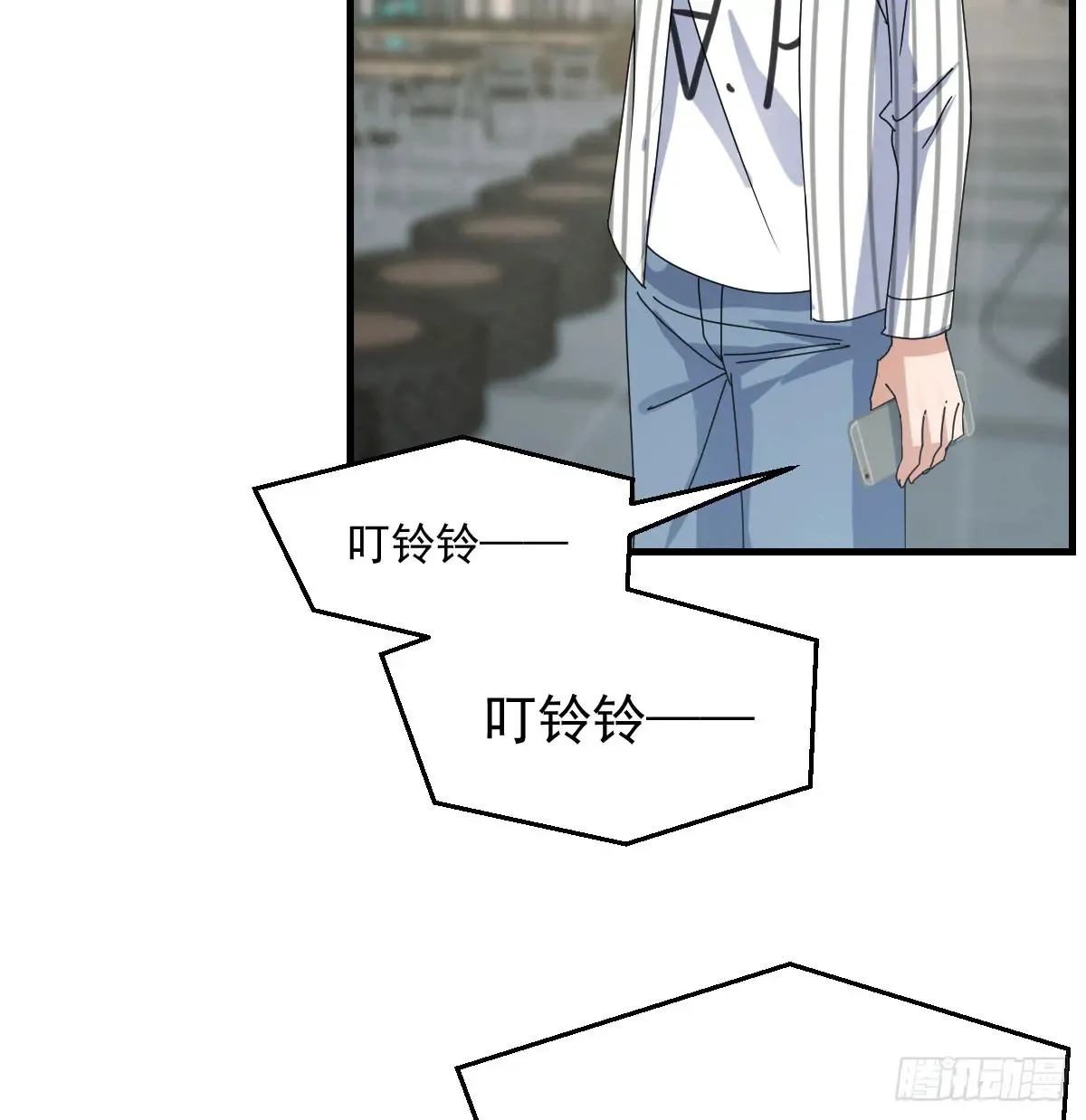找到张妍54