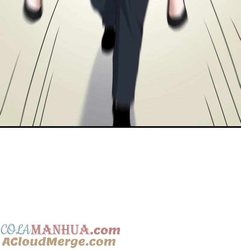 314 被曝光了54