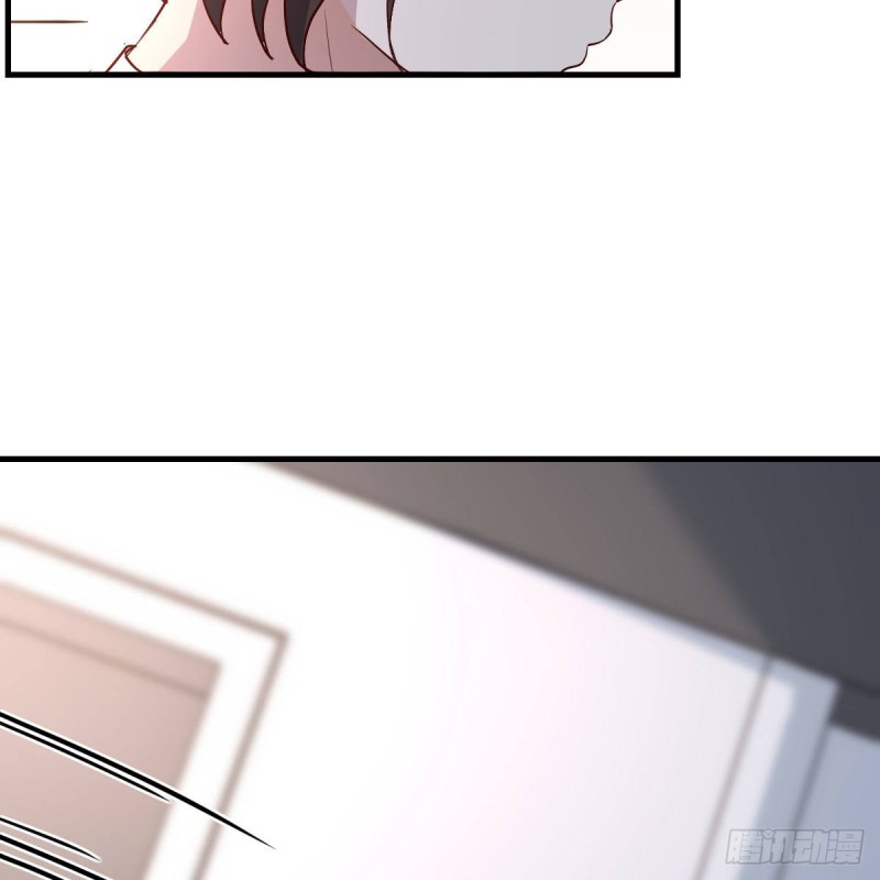 对不起49