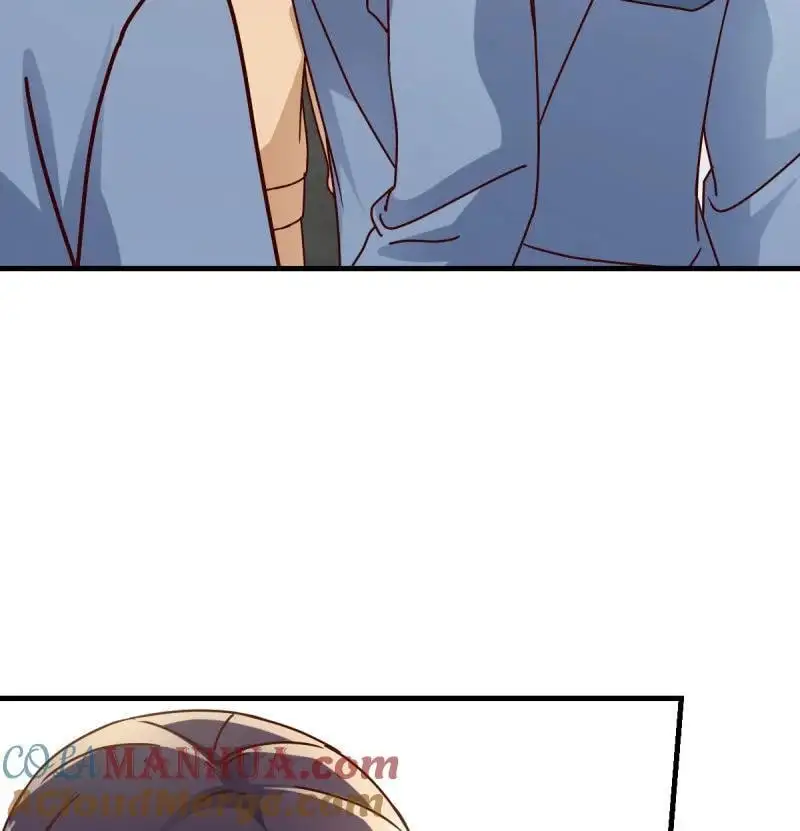 324 妹妹发现了60