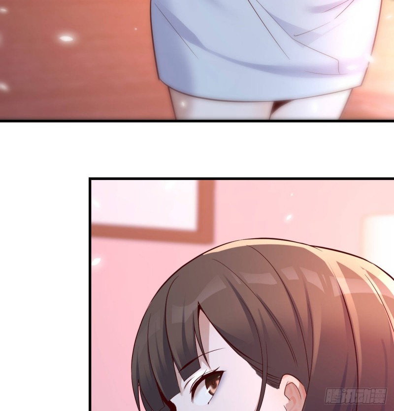 妹妹很坚持18