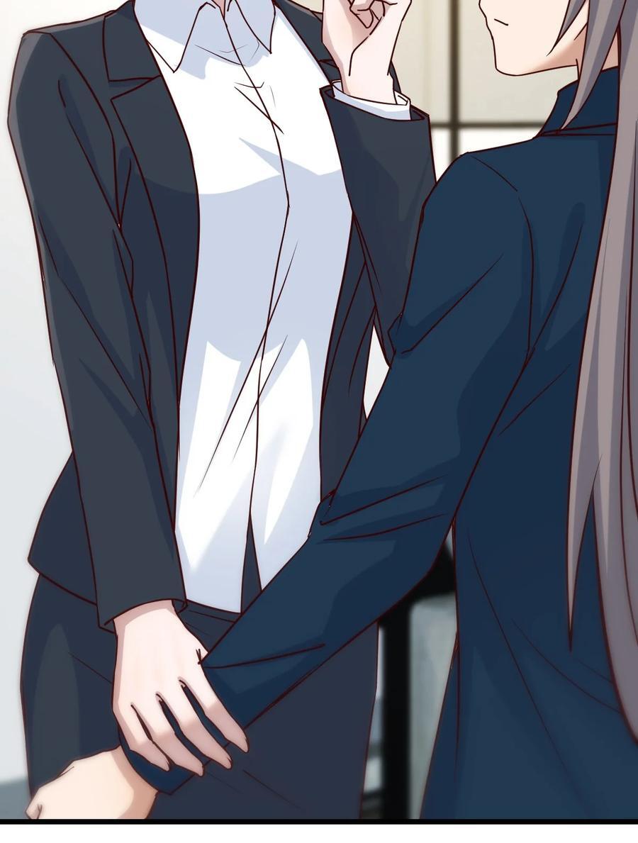 298 不是在开玩笑37