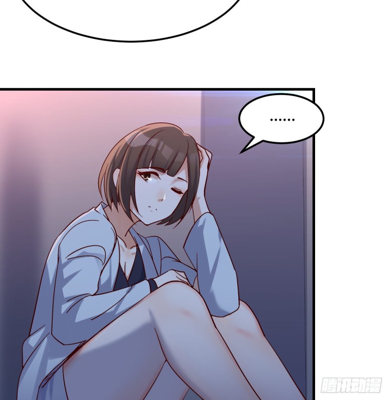 一起逛厦大15