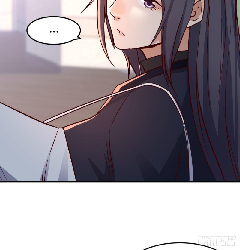 话多误事9