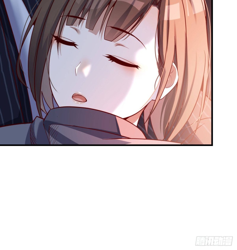 敞开心扉64