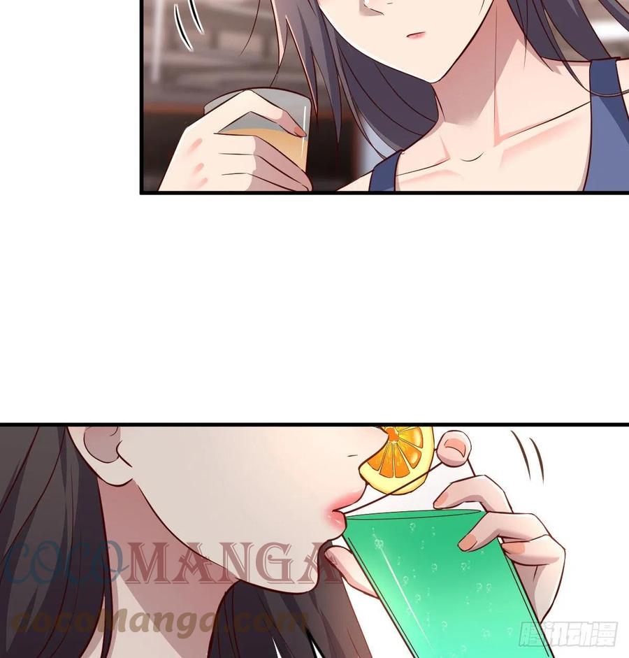 帮你也是帮自己18