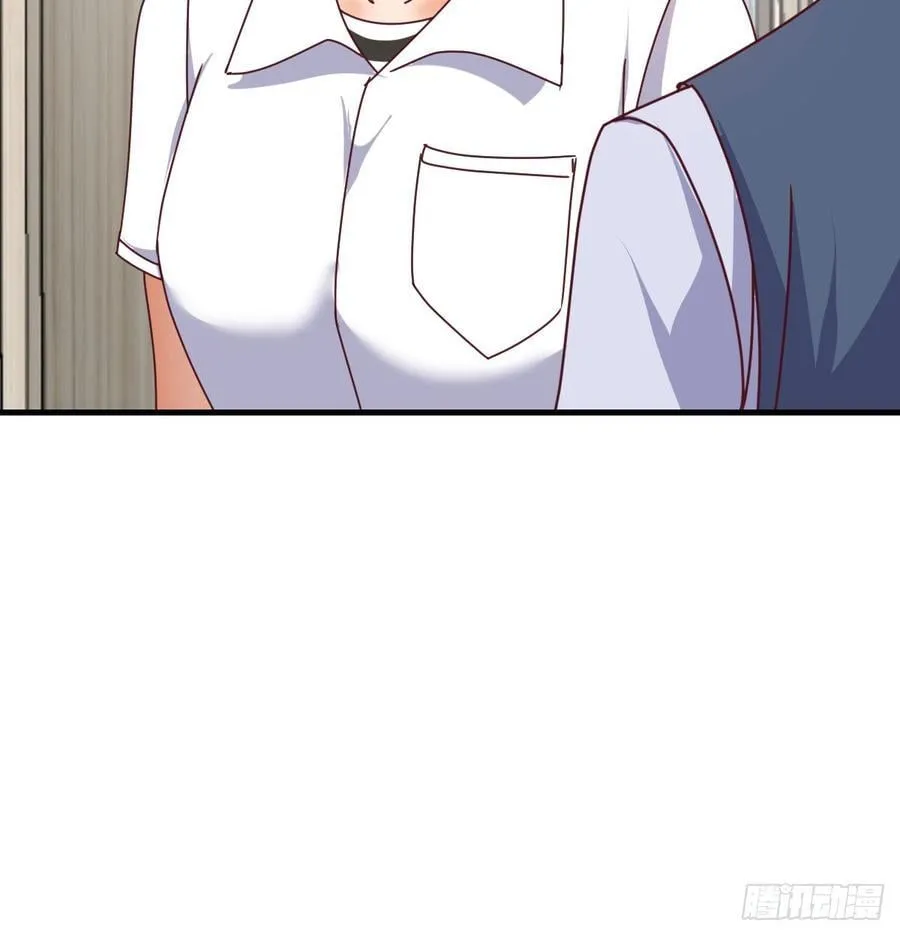 守护25