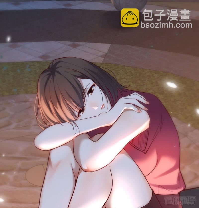 见到小妹第一句话竟是47