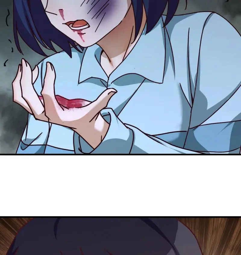 325 大打出手31