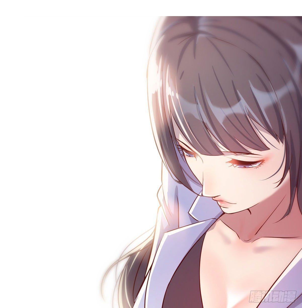 预告10