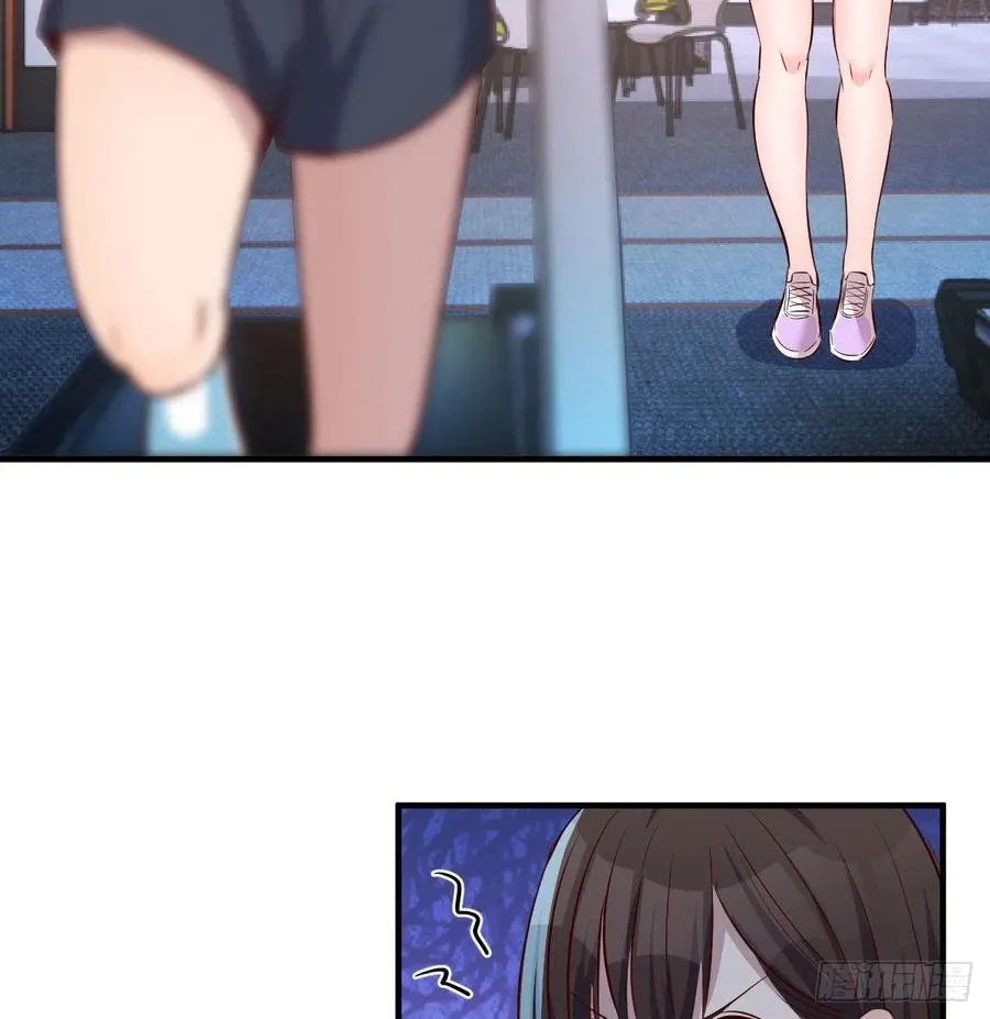 秘密 217