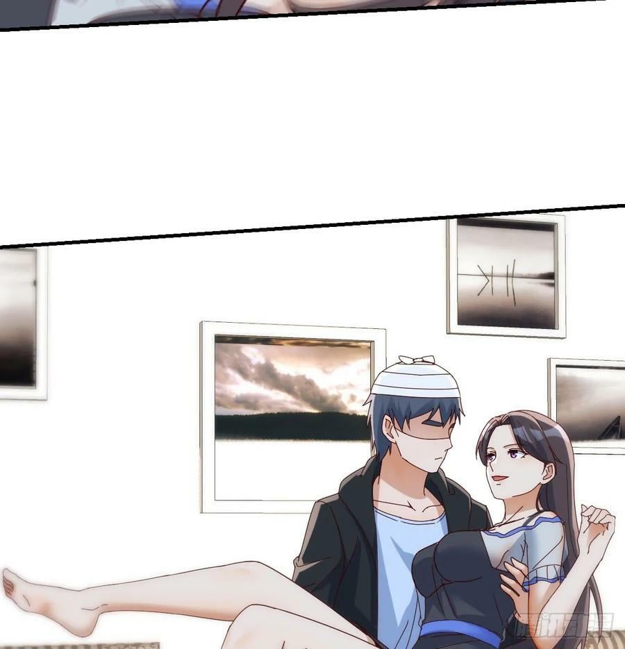 内心的挣扎55