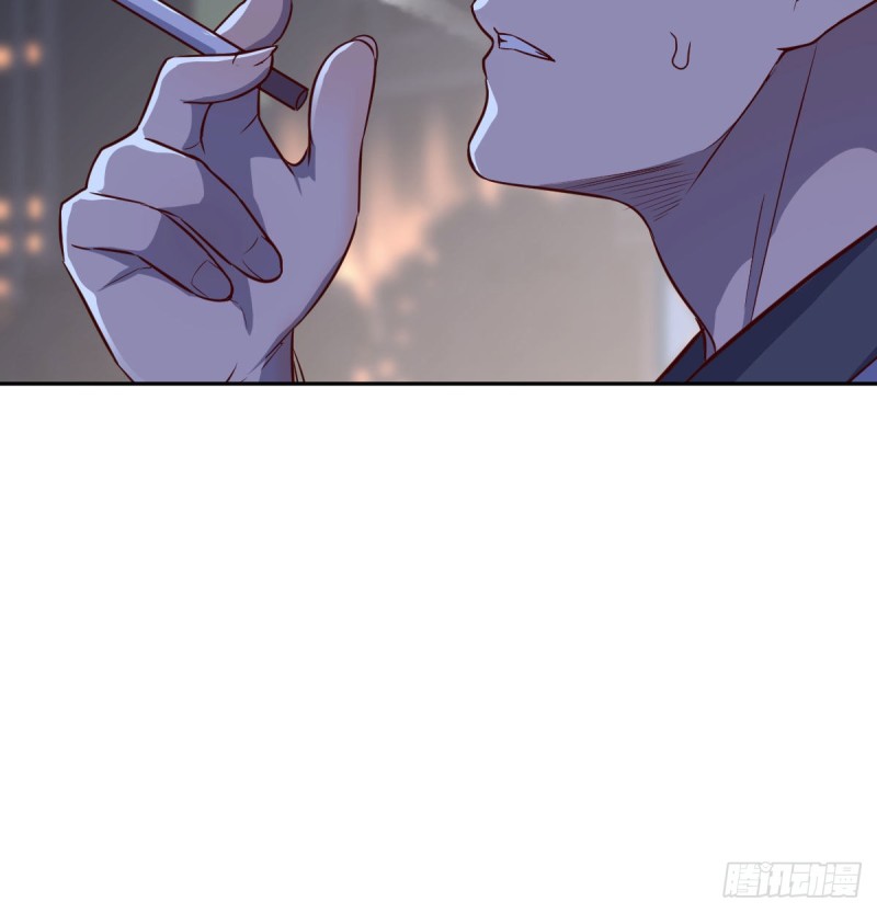 挥之不去的梦42