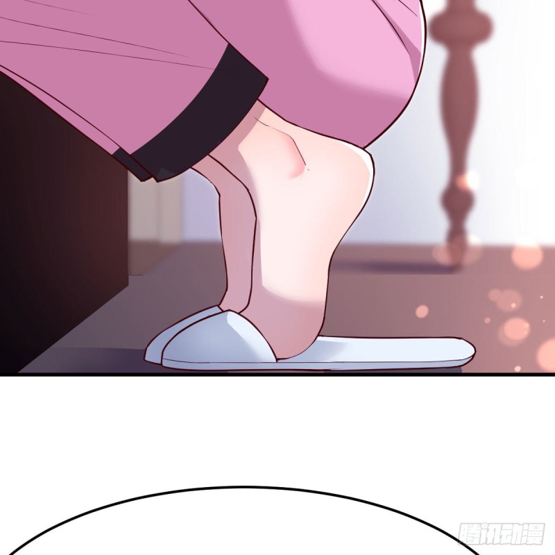 人形恶魔18