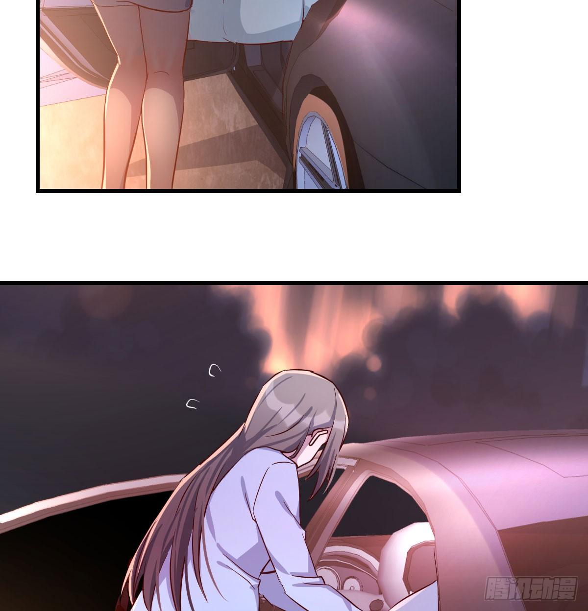 酒后真言24