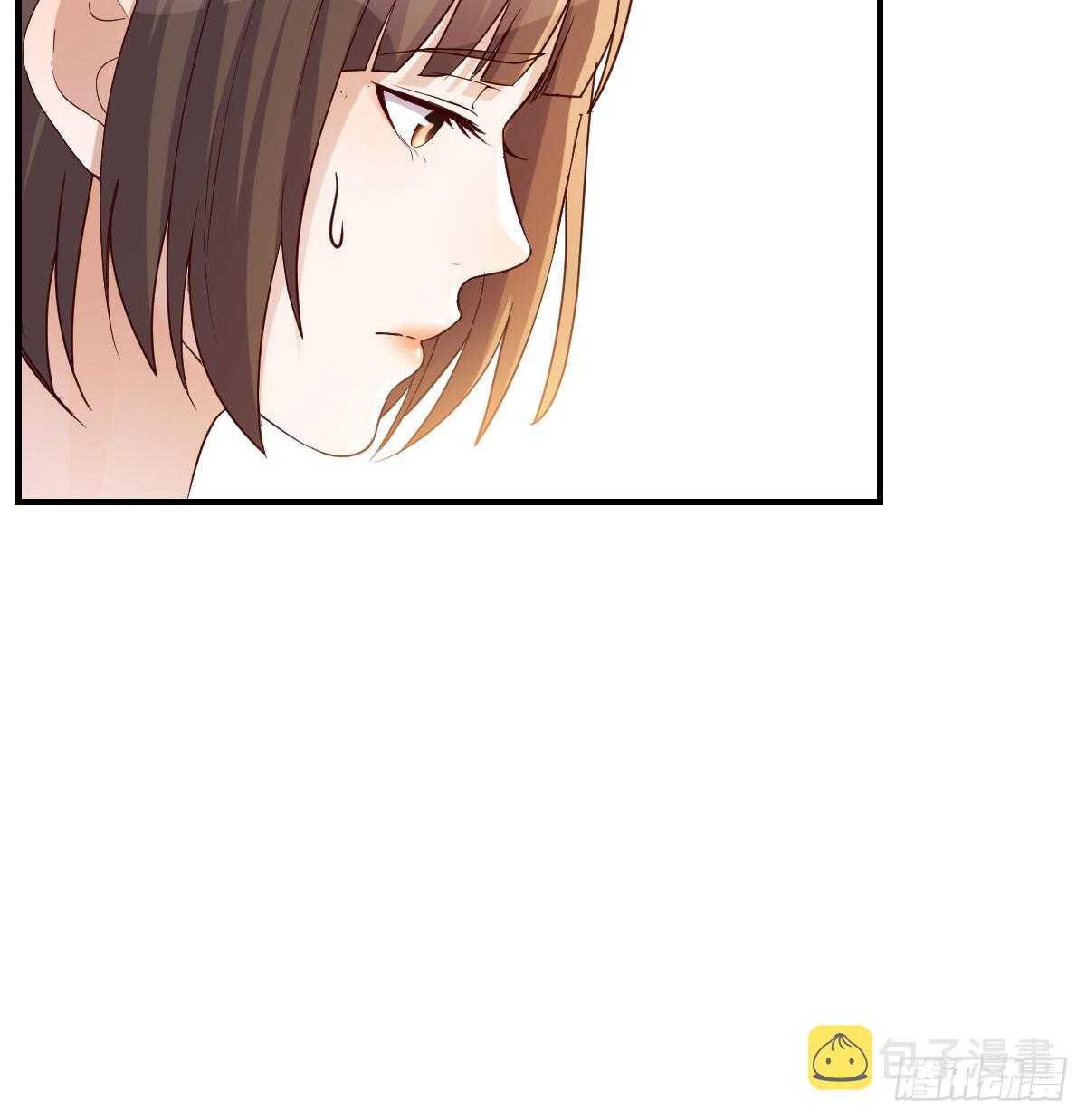 虚惊一场21