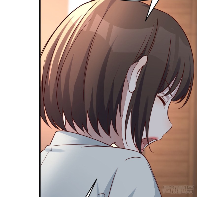 连更第十七天！26