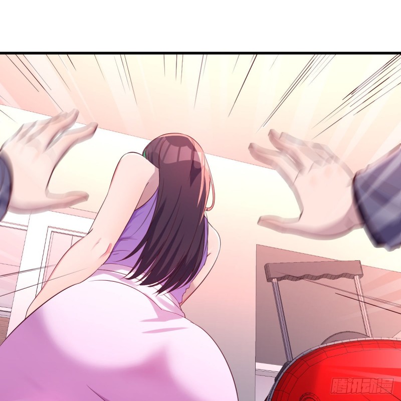 “攻防转换”48